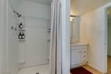 4444 El Como Way - Photo 36