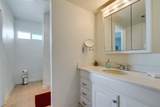 4444 El Como Way - Photo 37