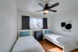 4444 El Como Way - Photo 38