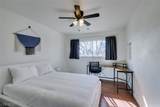 4444 El Como Way - Photo 39