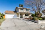 4444 El Como Way - Photo 4