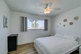 4444 El Como Way - Photo 40