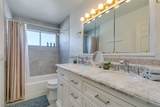 4444 El Como Way - Photo 41