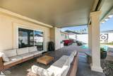 4444 El Como Way - Photo 42