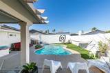 4444 El Como Way - Photo 43