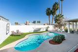 4444 El Como Way - Photo 44