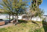 4444 El Como Way - Photo 45