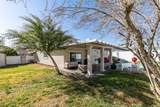 4444 El Como Way - Photo 46