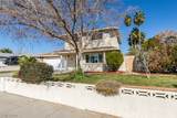 4444 El Como Way - Photo 5