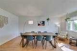 4444 El Como Way - Photo 8