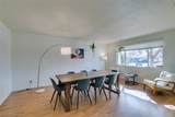 4444 El Como Way - Photo 9