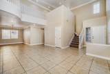 5565 Golden Palms Court - Photo 10