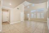 5565 Golden Palms Court - Photo 11