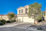 5565 Golden Palms Court - Photo 2