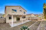 5565 Golden Palms Court - Photo 29