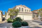 5565 Golden Palms Court - Photo 3