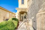 5565 Golden Palms Court - Photo 30