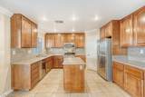 5565 Golden Palms Court - Photo 4
