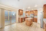 5565 Golden Palms Court - Photo 5