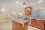 5565 Golden Palms Court - Photo 6
