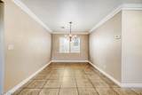 5565 Golden Palms Court - Photo 7