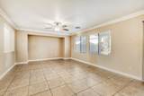 5565 Golden Palms Court - Photo 8