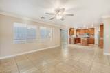 5565 Golden Palms Court - Photo 9