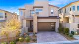 12063 Glentana View Street - Photo 1