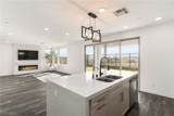 12063 Glentana View Street - Photo 10