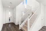 12063 Glentana View Street - Photo 11