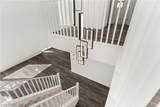 12063 Glentana View Street - Photo 12