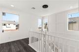 12063 Glentana View Street - Photo 13