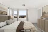 12063 Glentana View Street - Photo 14