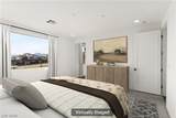 12063 Glentana View Street - Photo 15