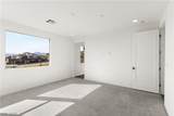 12063 Glentana View Street - Photo 16