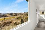 12063 Glentana View Street - Photo 17