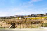 12063 Glentana View Street - Photo 18