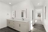 12063 Glentana View Street - Photo 19