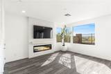 12063 Glentana View Street - Photo 2