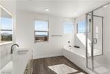 12063 Glentana View Street - Photo 20
