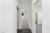 12063 Glentana View Street - Photo 21