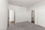 12063 Glentana View Street - Photo 22