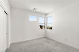12063 Glentana View Street - Photo 23