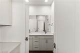 12063 Glentana View Street - Photo 24