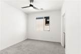 12063 Glentana View Street - Photo 25