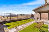 12063 Glentana View Street - Photo 26