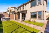 12063 Glentana View Street - Photo 27