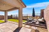 12063 Glentana View Street - Photo 28