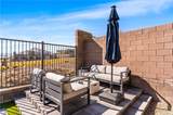 12063 Glentana View Street - Photo 29