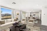 12063 Glentana View Street - Photo 3
